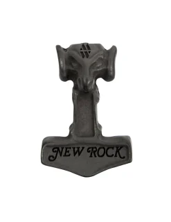 New Rock ADORNMENTS AD_2320_OXIDO Online