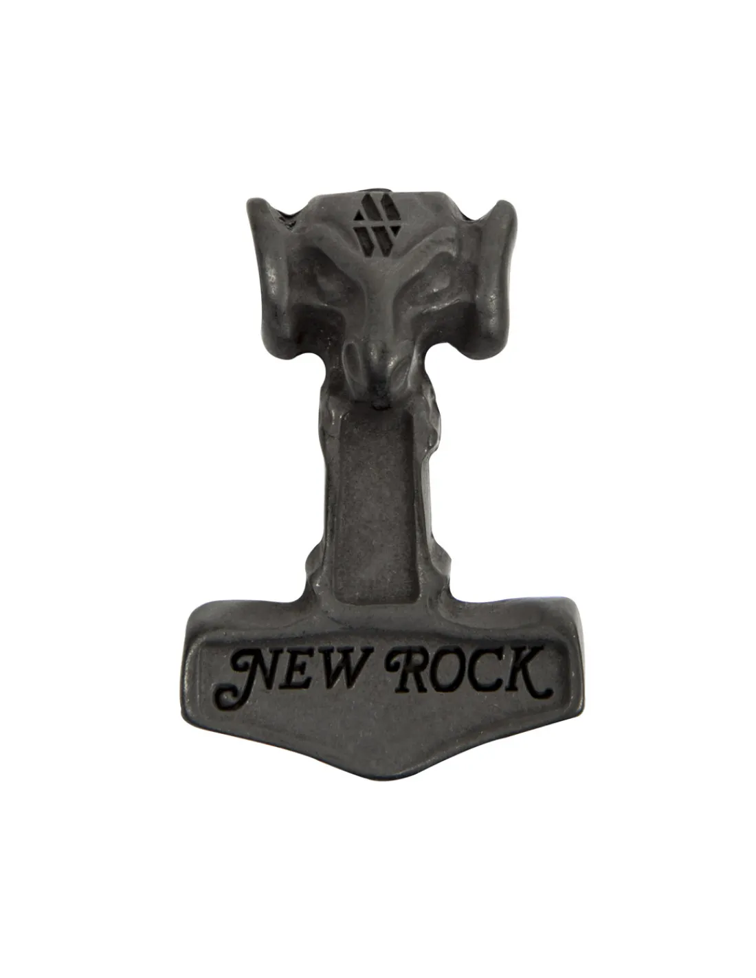 New Rock ADORNMENTS AD_2320_OXIDO Online