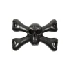 New Rock ADORNMENTS AD_2230_OXIDO Sale