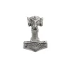 New Rock ADORNMENTS AD_2319_PV_SAT Best