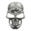 New Rock ADORNMENTS AD_2248_PV_SAT Best