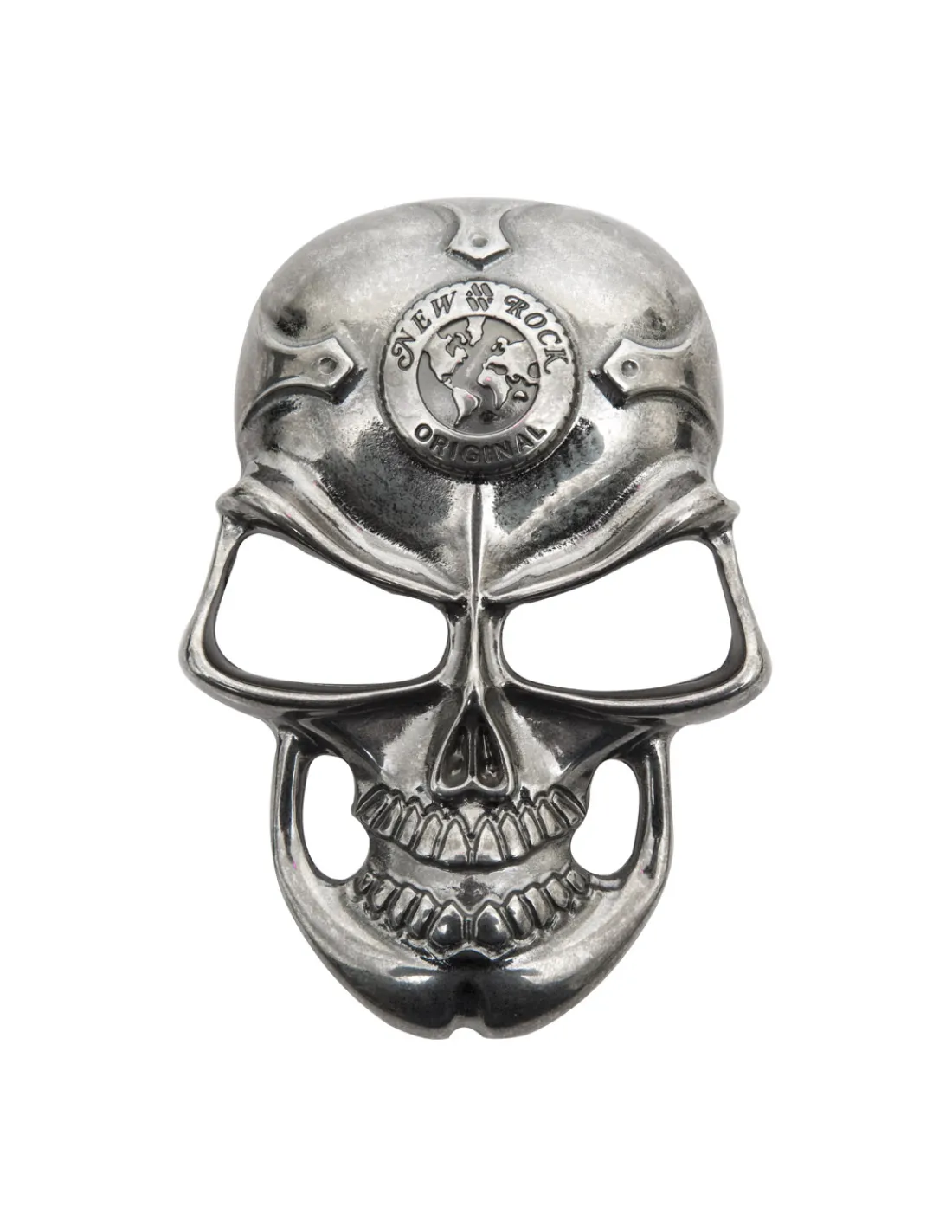 New Rock ADORNMENTS AD_2248_PV_SAT Best