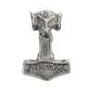 New Rock ADORNMENTS AD_2320_PV_SAT Clearance