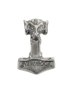 New Rock ADORNMENTS AD_2320_PV_SAT Clearance