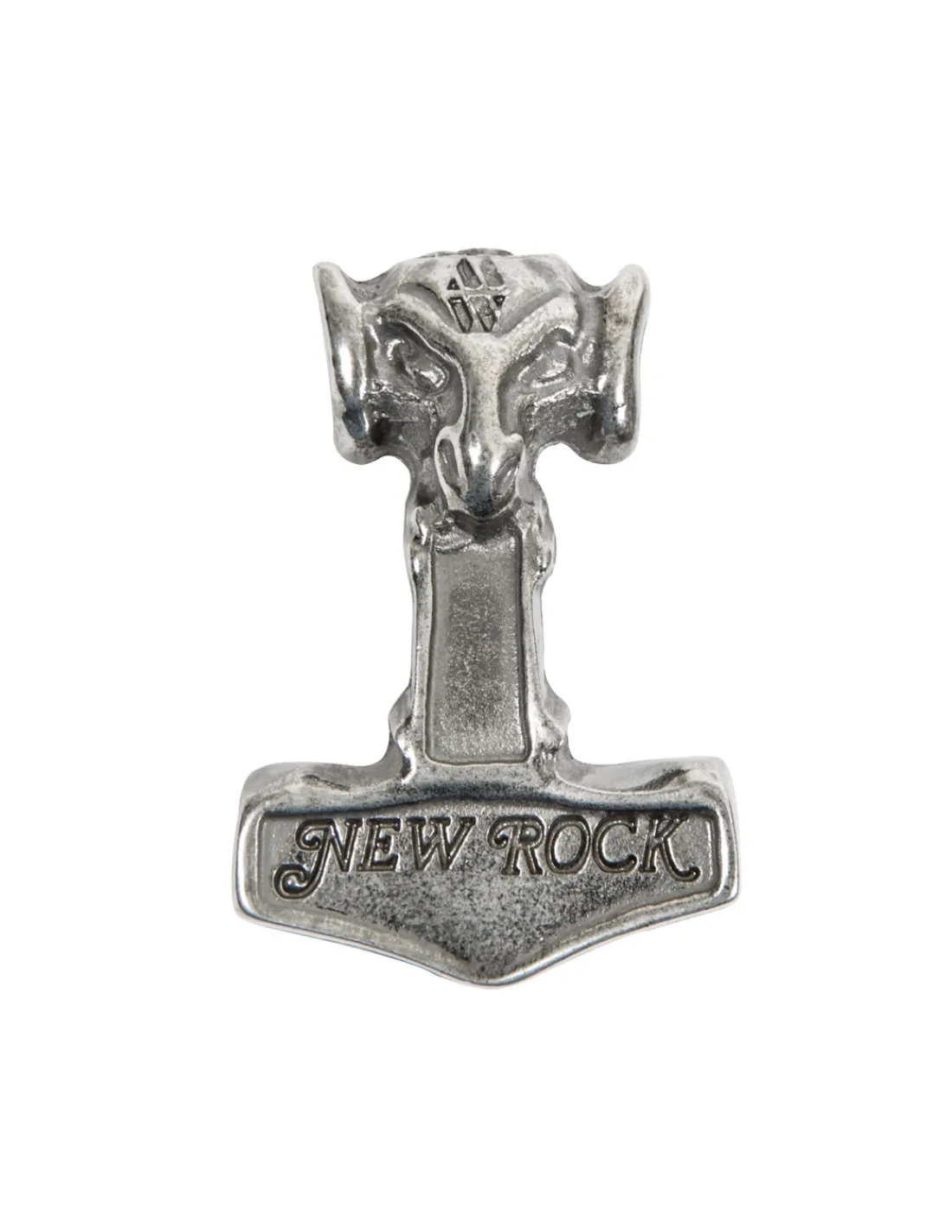 New Rock ADORNMENTS AD_2320_PV_SAT Clearance