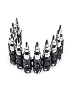 New Rock ADORNMENTS AD_BALAS_11 Discount