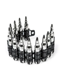 New Rock ADORNMENTS AD_BALAS_14 Best
