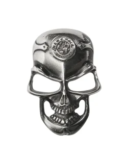 New Rock ADORNMENTS AD_CALAV_001 New