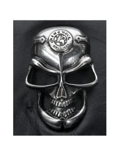 New Rock ADORNMENTS AD_CALAV_001 New