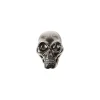 New Rock ADORNMENTS AD_CALAVERA_CIC Best