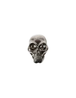 New Rock ADORNMENTS AD_CALAVERA_CIC Best