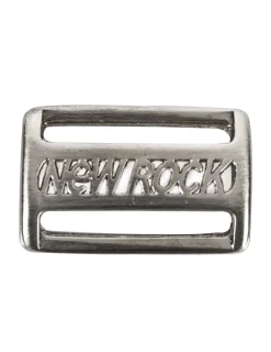 New Rock ADORNMENTS A51566N_PV_SAT New