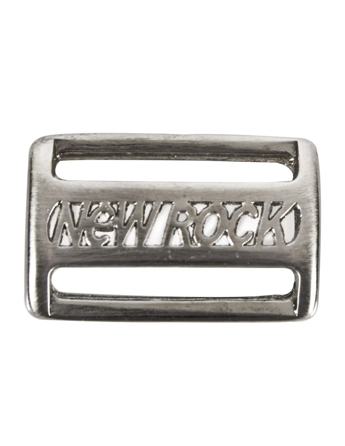 New Rock ADORNMENTS A51566N_PV_SAT New