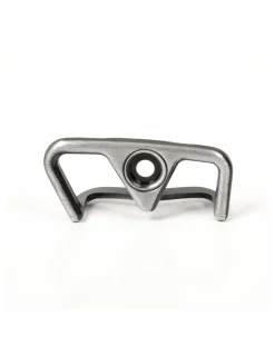 New Rock ADORNMENTS A-6010-RL-1 Discount