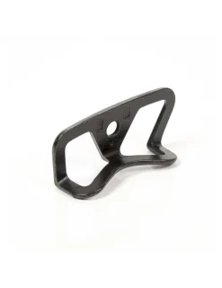 New Rock ADORNMENTS A-6010-RL-1 Discount