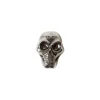 New Rock ADORNMENTS CALAVERA_CICA_P Online