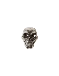 New Rock ADORNMENTS CALAVERA_CICA_P Online