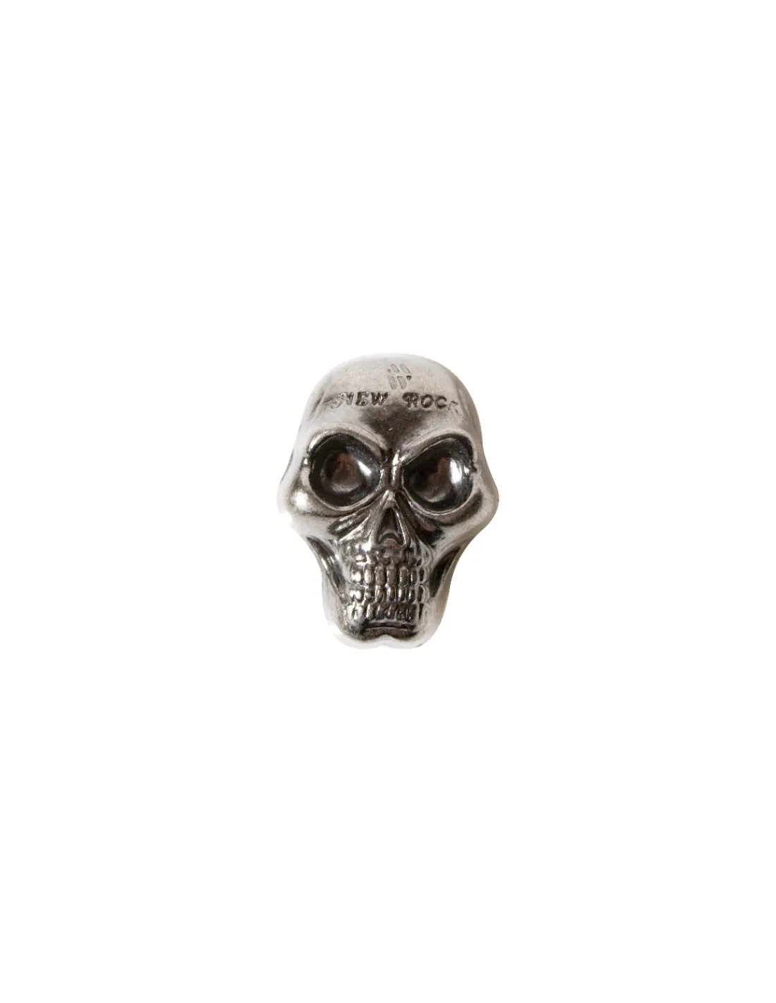 New Rock ADORNMENTS CALAVERA_CICA_P Online