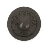 New Rock ADORNMENTS GOMA_PLA_MARR Online