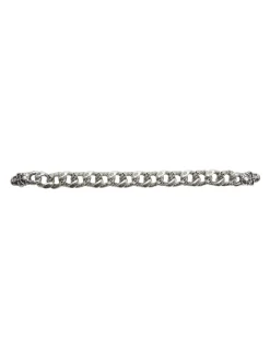 New Rock ADORNMENTS M-A17554-16 Hot