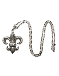 New Rock ADORNMENTS M-AD2430-S1 Outlet