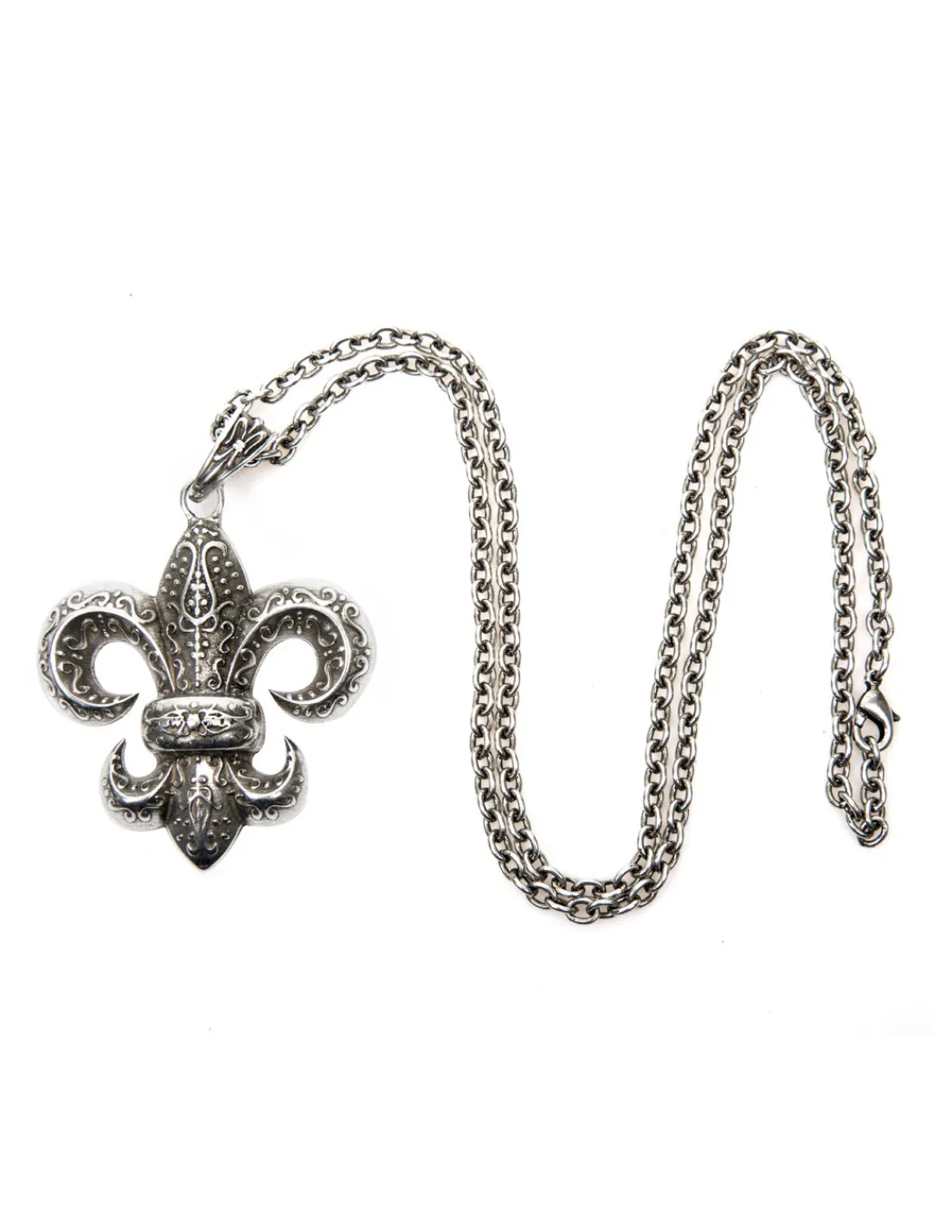 New Rock ADORNMENTS M-AD2430-S1 Outlet