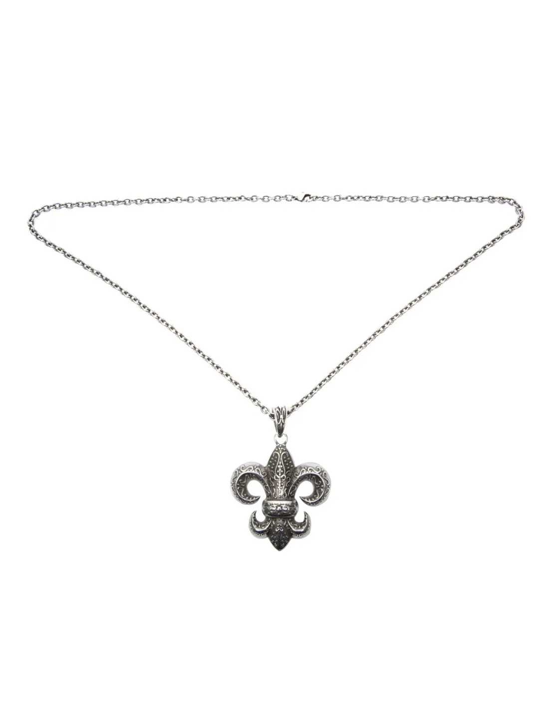 New Rock ADORNMENTS M-AD2430-S1 Outlet