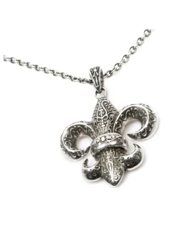 New Rock ADORNMENTS M-AD2430-S1 Outlet