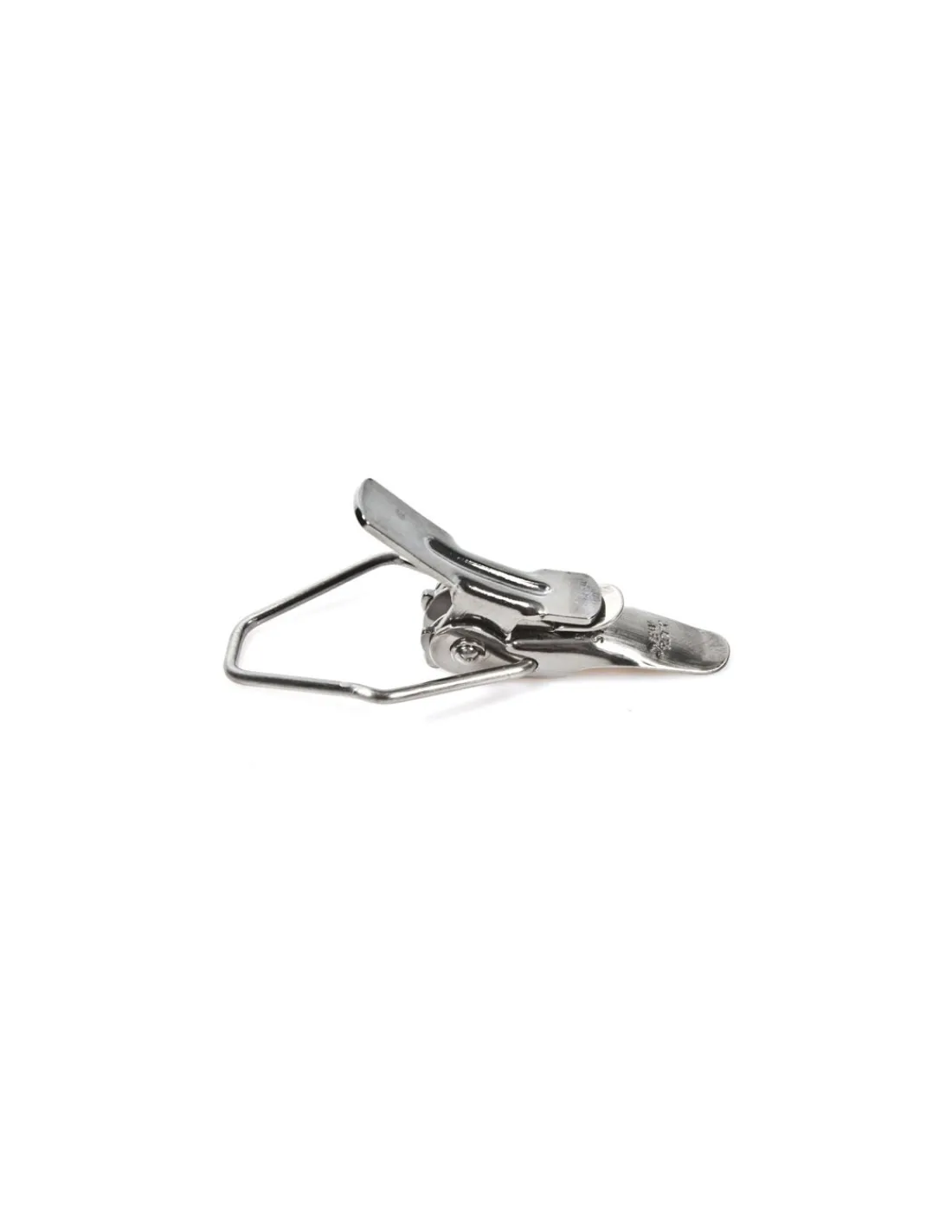New Rock ADORNMENTS M-A-51312-N1 New