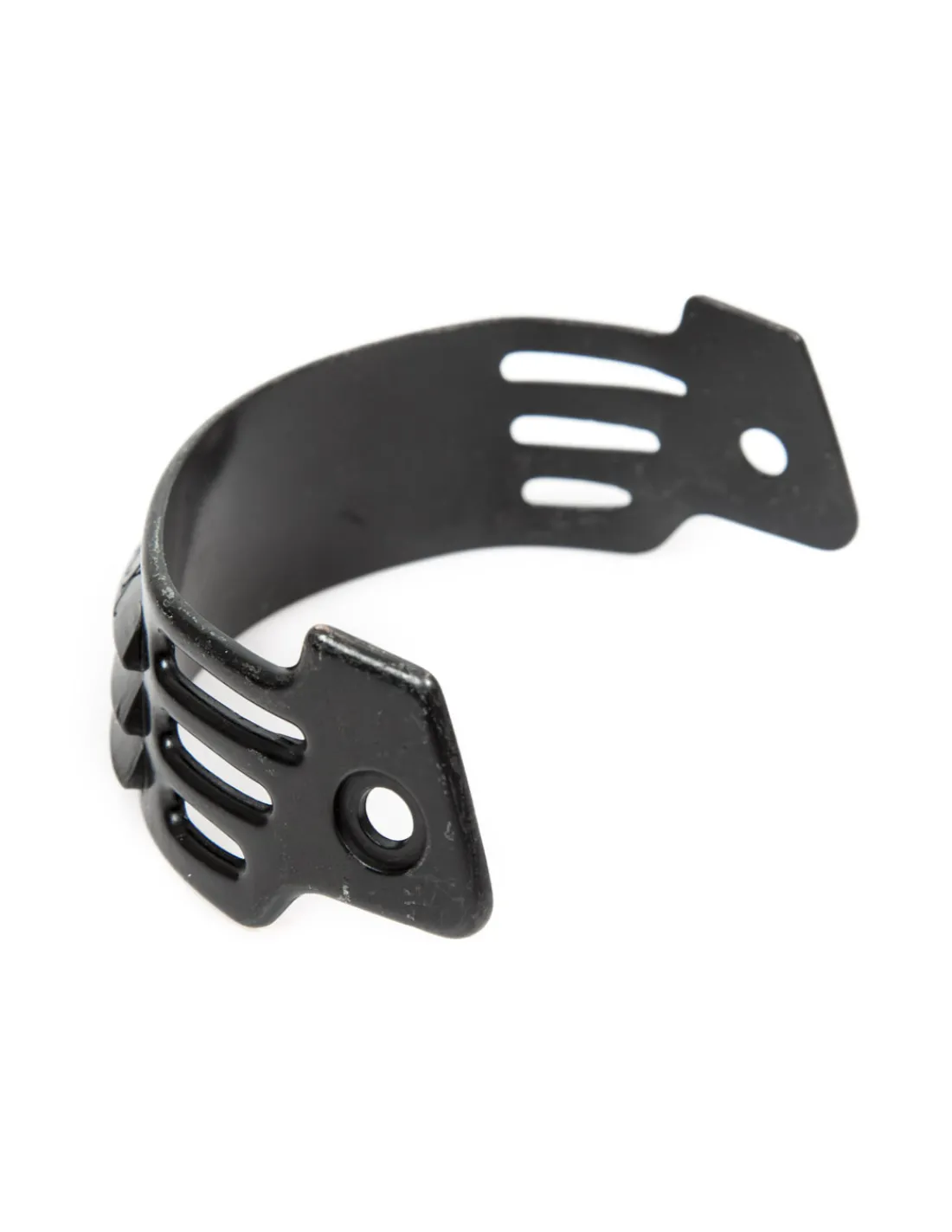 New Rock ADORNMENTS M-A-6252-PG-S10