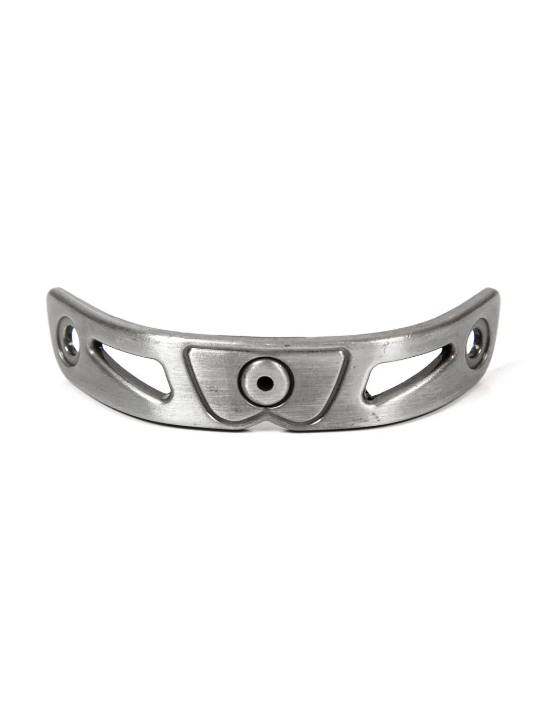 New Rock ADORNMENTS M-A-6251-PG-S1 Discount