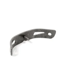 New Rock ADORNMENTS M-A-6251-PG-S1 Discount