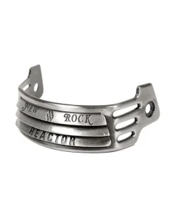 New Rock ADORNMENTS M-A-6252-PG-S1 Clearance