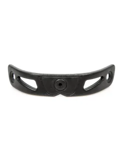 New Rock ADORNMENTS M-A-6251-PG-S7 Hot