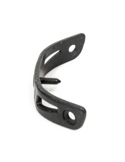 New Rock ADORNMENTS M-A-6251-PG-S7 Hot