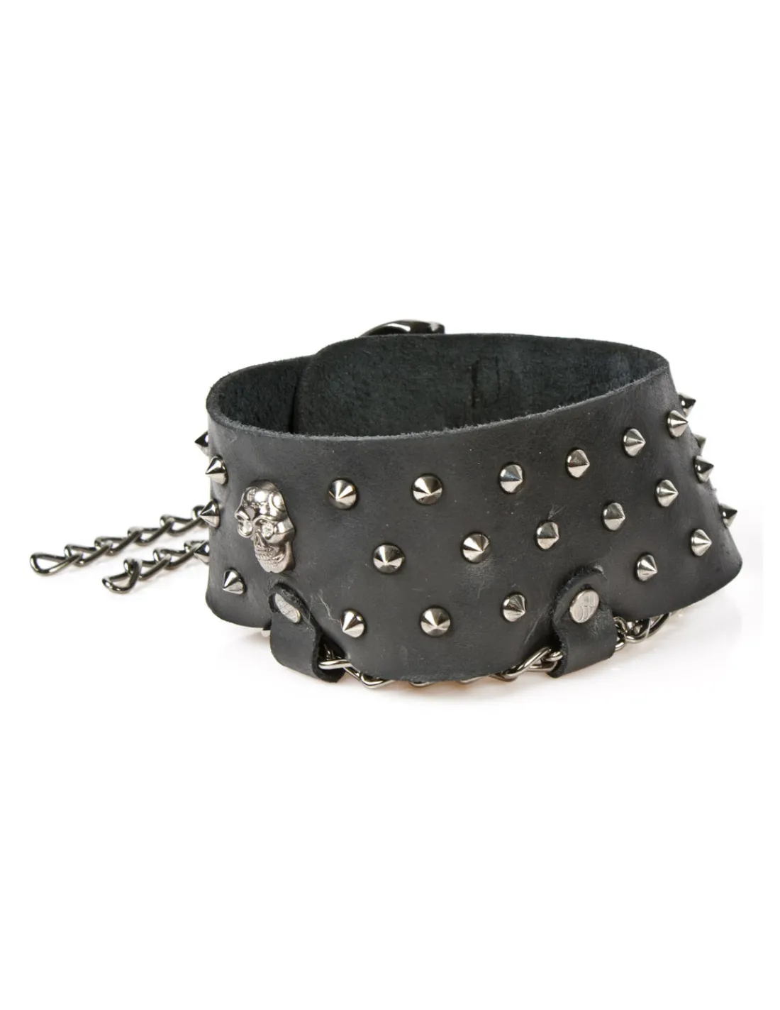New Rock ADORNMENTS M-ARNE-C4 New