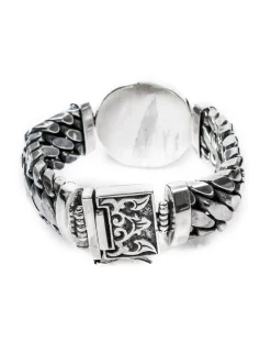 New Rock ADORNMENTS M-BRACELET4-C1 Sale
