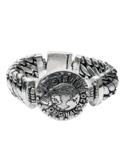New Rock ADORNMENTS M-BRACELET4-C2 Clearance