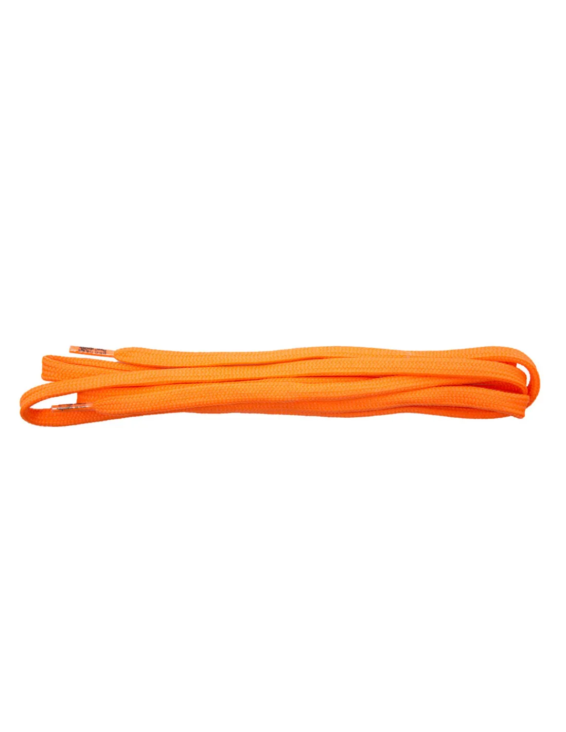 New Rock ADORNMENTS M-CORDON-180-11 Discount