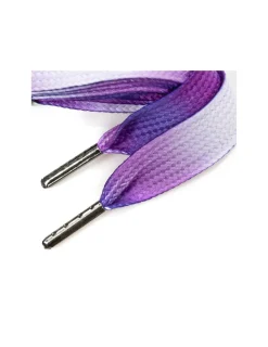 New Rock ADORNMENTS M-CORDON-180-10 Discount