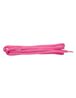 New Rock ADORNMENTS M-CORDON-180-12