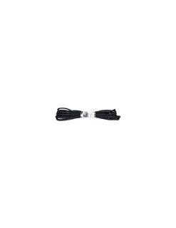 New Rock ADORNMENTS M-CORDON-250_C1 Best