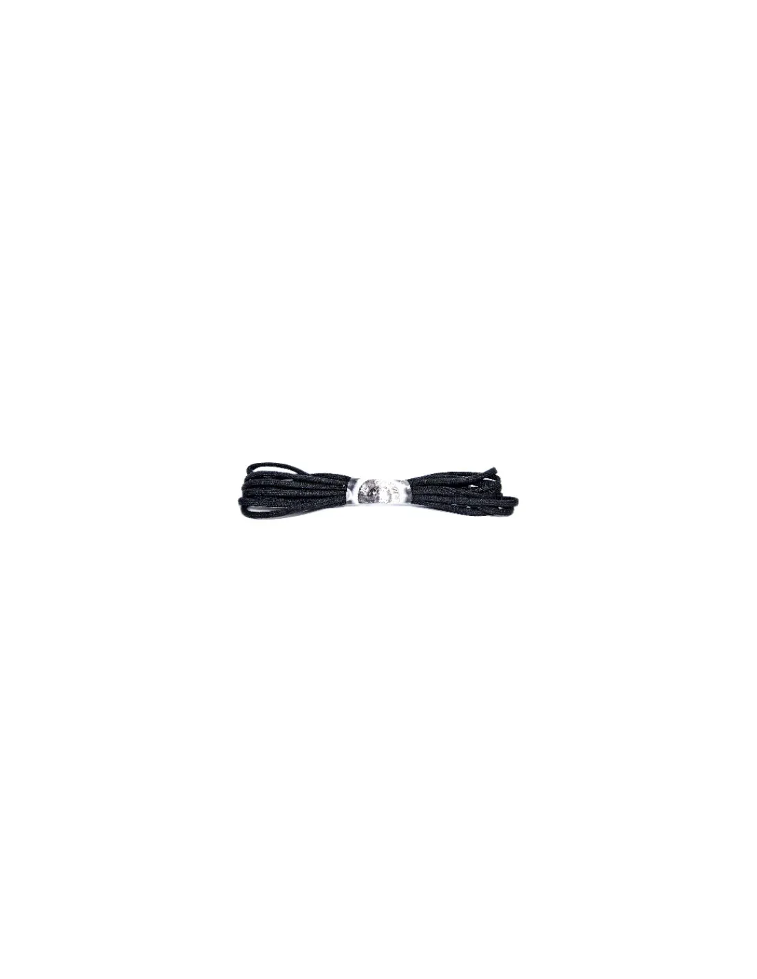 New Rock ADORNMENTS M-CORDON-250_C1 Best