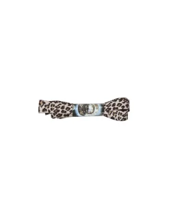 New Rock ADORNMENTS M-CORDON-180-S3 Clearance