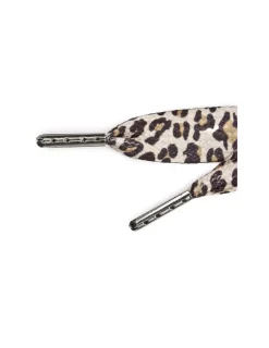 New Rock ADORNMENTS M-CORDON-180-S3 Clearance