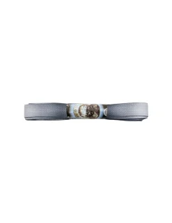 New Rock ADORNMENTS M-CORDON-180-S8 Hot