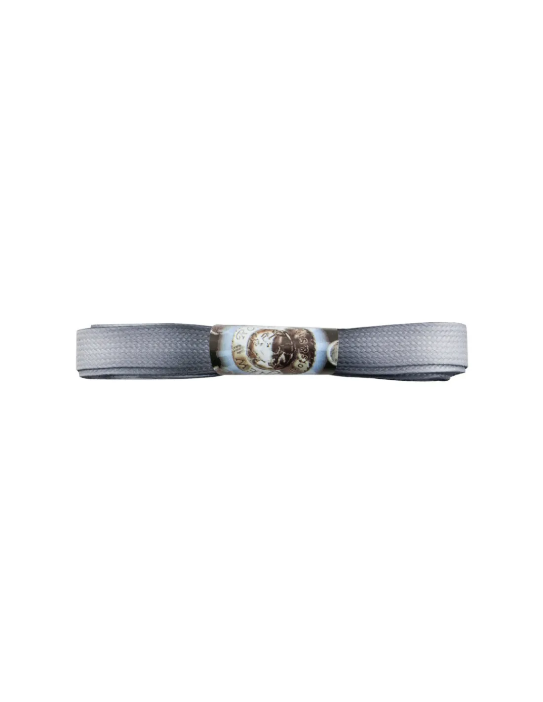 New Rock ADORNMENTS M-CORDON-180-S8 Hot