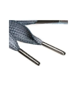 New Rock ADORNMENTS M-CORDON-180-S8 Hot