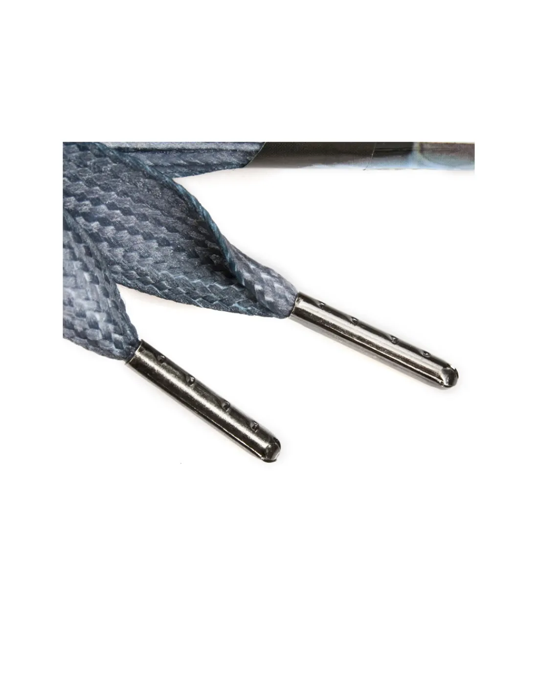 New Rock ADORNMENTS M-CORDON-180-S8 Hot