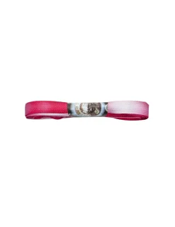 New Rock ADORNMENTS M-CORDON-180-S9